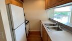 2202 Xenia St - Bellingham - Washington - 3 bed, 1.5 bath rental property