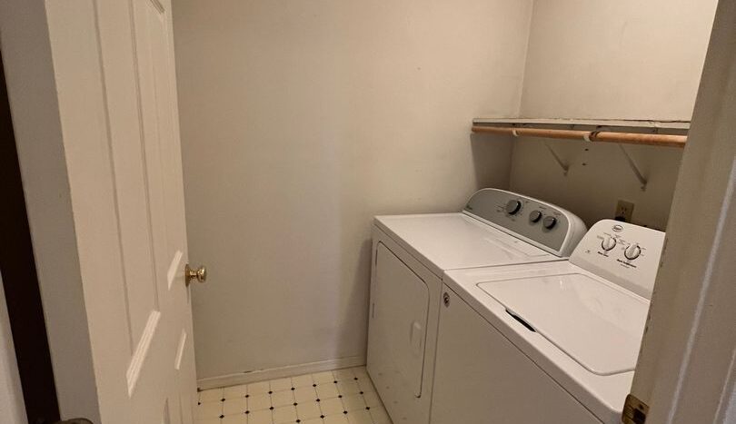 2202 Xenia St - Bellingham - Washington - 3 bed, 1.5 bath rental property