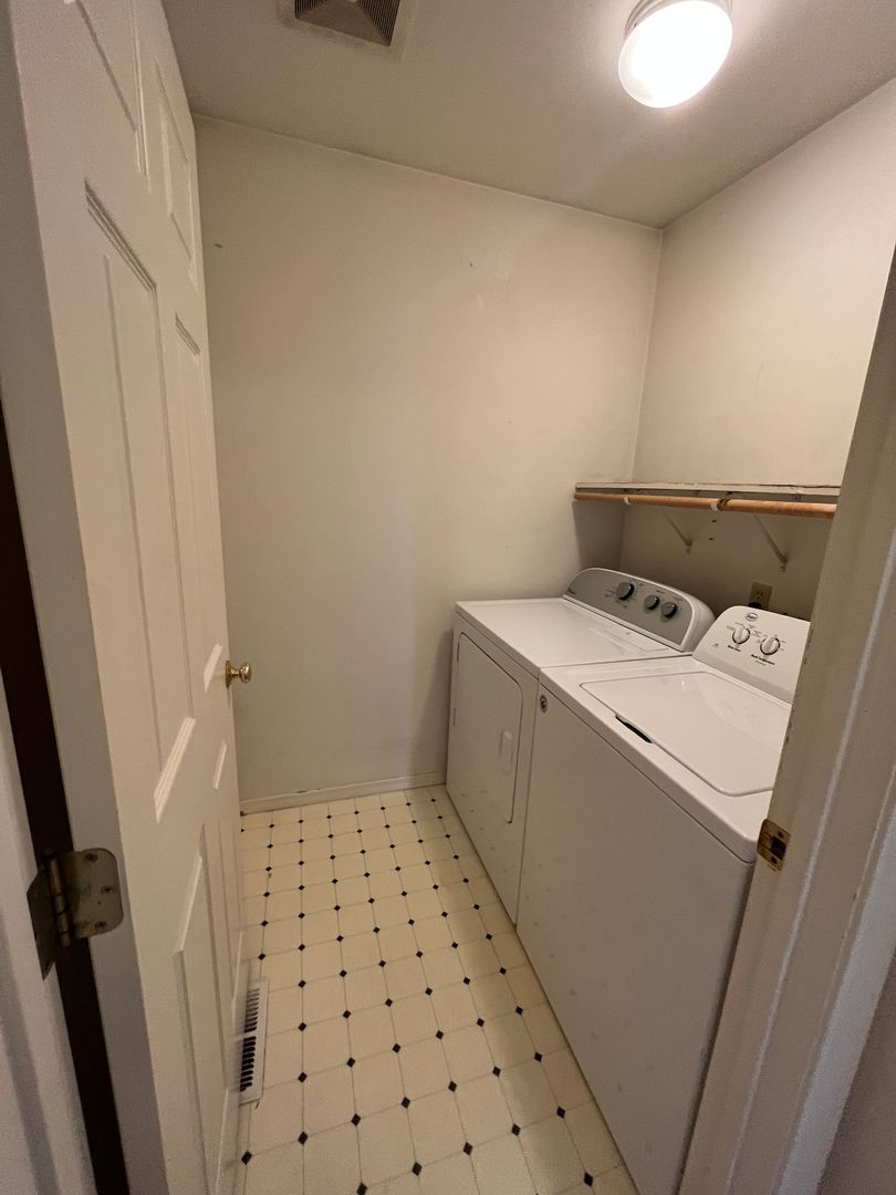 2202 Xenia St - Bellingham - Washington - 3 bed, 1.5 bath rental property