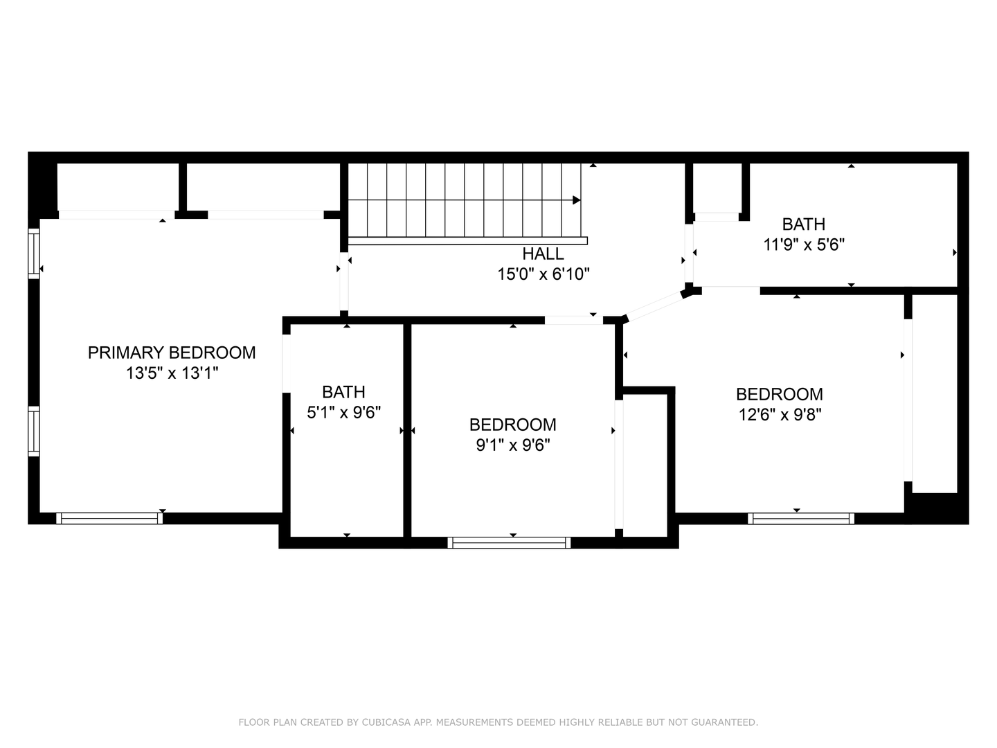 2215 Xenia Lane - Bellingham - Washington - 3 bed, 2.5 bath rental property