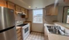 2215 Xenia Lane - Bellingham - Washington - 3 bed, 2.5 bath rental property