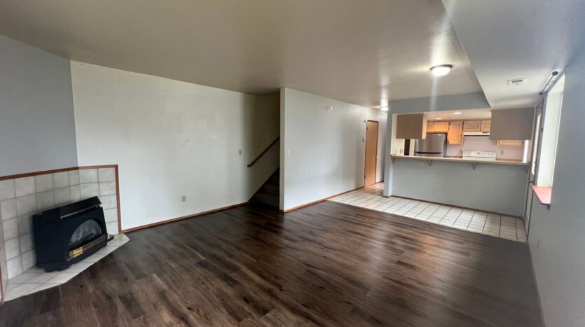 2215 Xenia Lane - Bellingham - Washington - 3 bed, 2.5 bath rental property