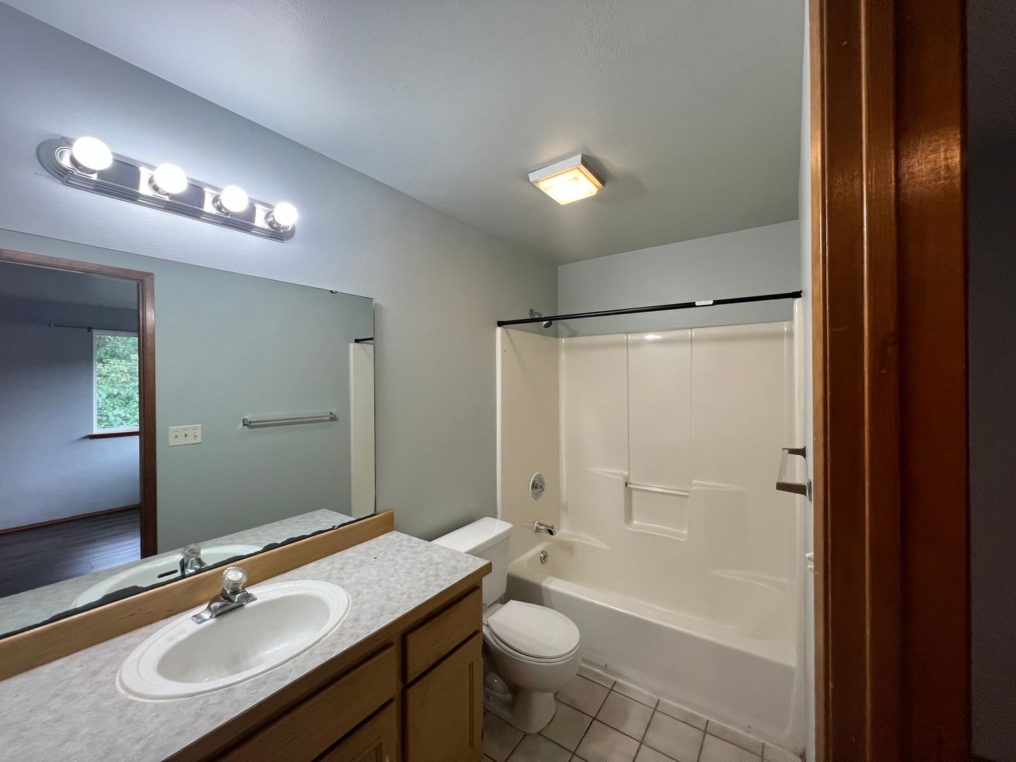 2215 Xenia Lane - Bellingham - Washington - 3 bed, 2.5 bath rental property