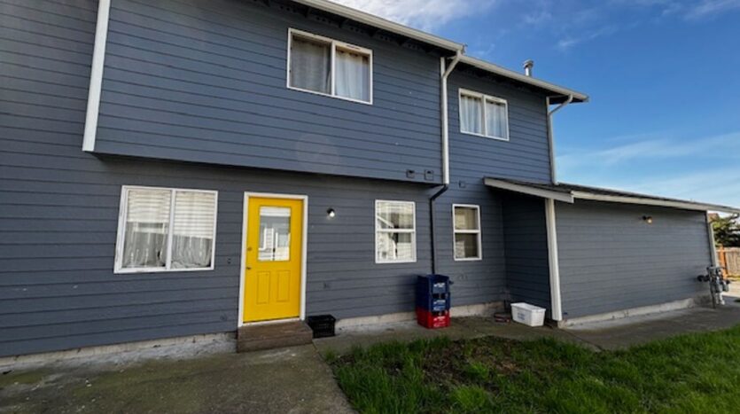 2215 Xenia Lane - Bellingham - Washington - 3 bed, 2.5 bath rental property