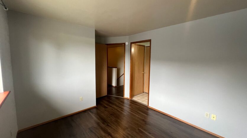 2215 Xenia Lane - Bellingham - Washington - 3 bed, 2.5 bath rental property