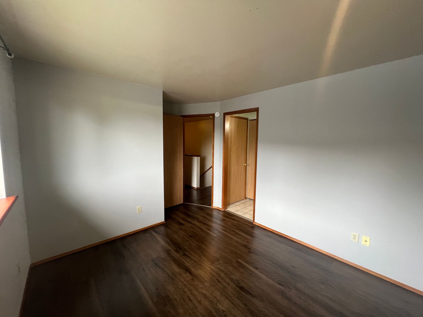 2215 Xenia Lane - Bellingham - Washington - 3 bed, 2.5 bath rental property