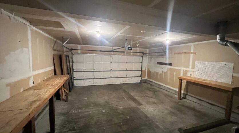 2215 Xenia Lane - Bellingham - Washington - 3 bed, 2.5 bath rental property