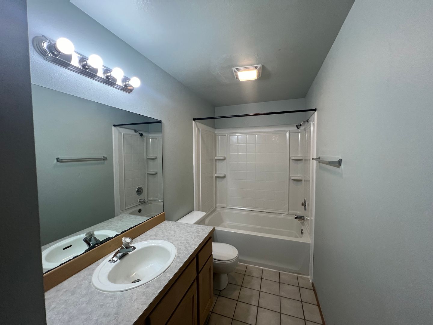 2215 Xenia Lane - Bellingham - Washington - 3 bed, 2.5 bath rental property