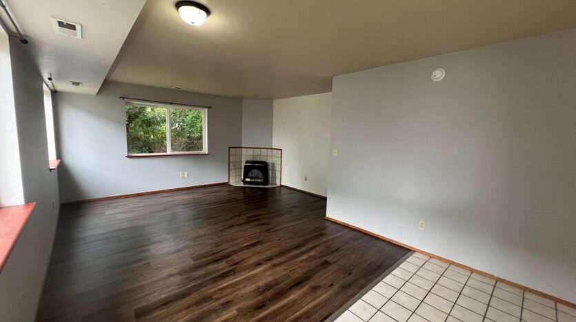 2215 Xenia Lane - Bellingham - Washington - 3 bed, 2.5 bath rental property