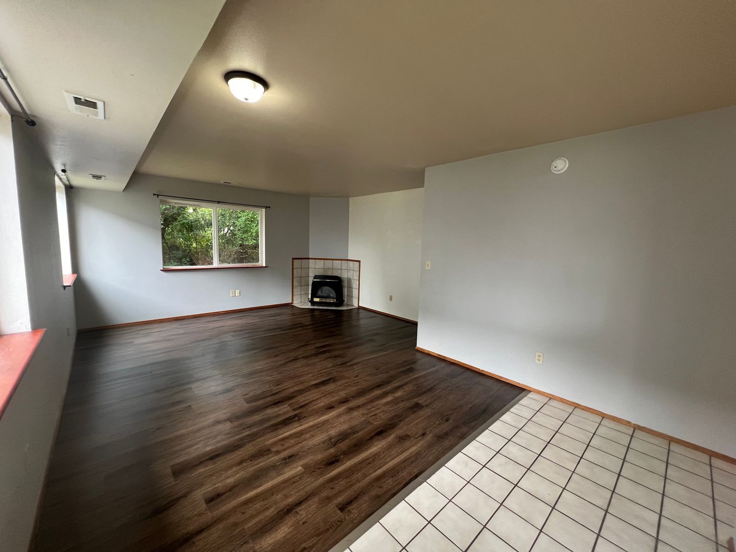 2215 Xenia Lane - Bellingham - Washington - 3 bed, 2.5 bath rental property