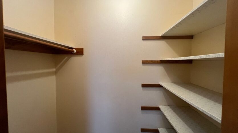 2215 Xenia Lane - Bellingham - Washington - 3 bed, 2.5 bath rental property