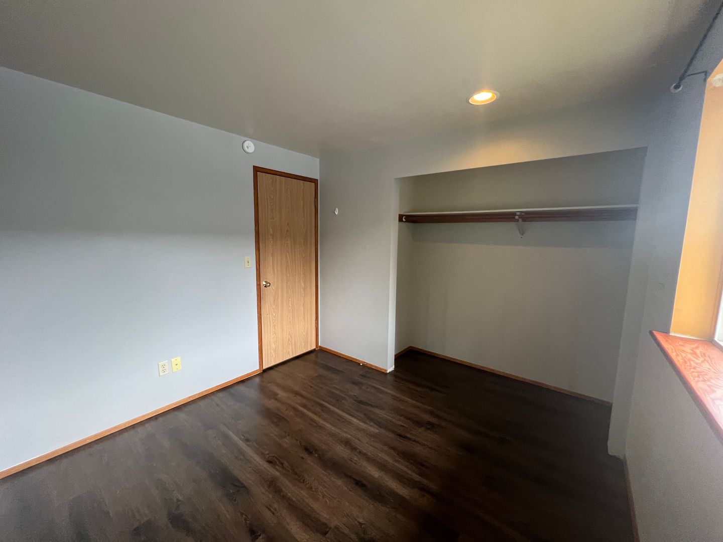 2215 Xenia Lane - Bellingham - Washington - 3 bed, 2.5 bath rental property