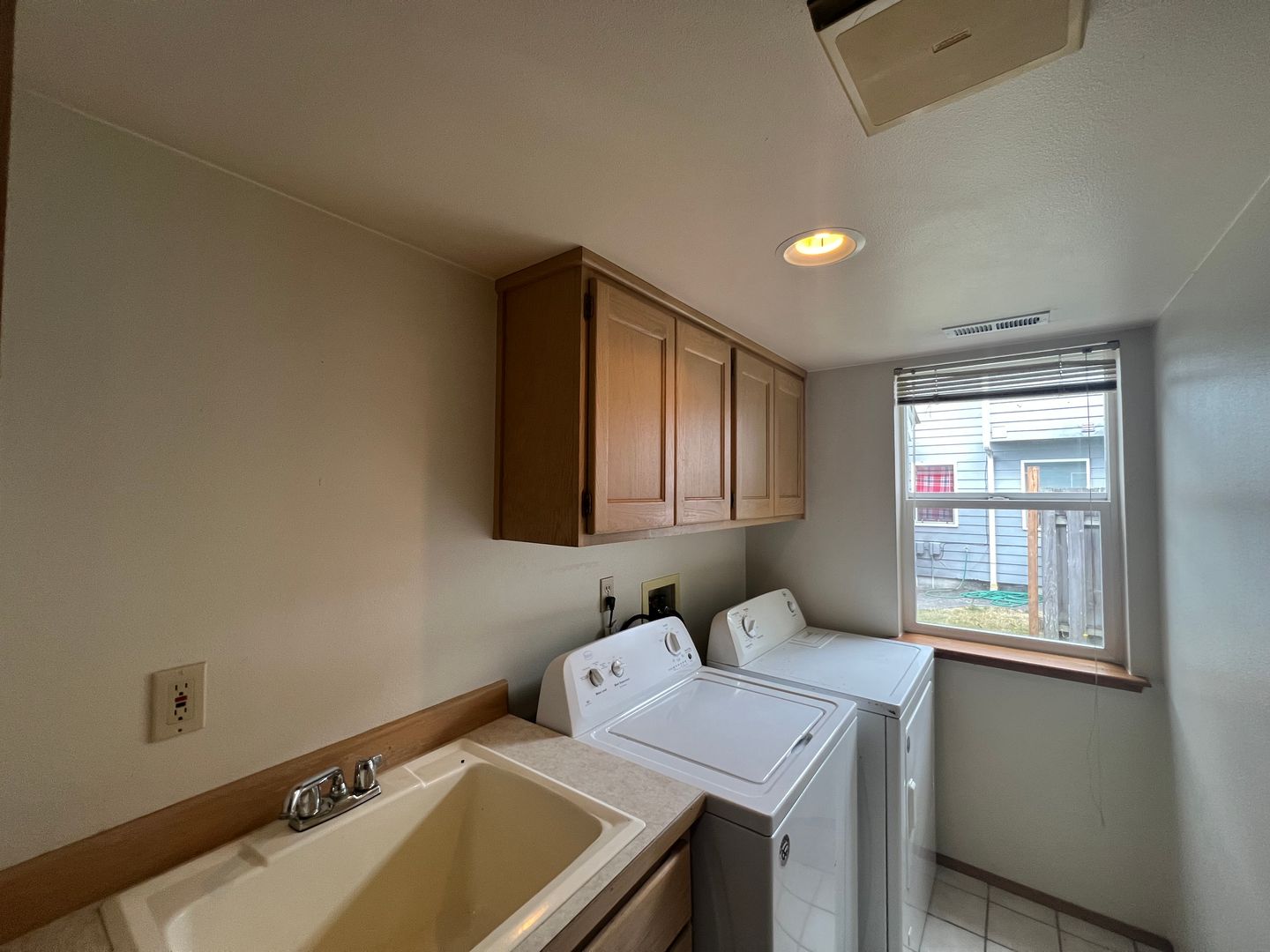 2217 Xenia Lane - Bellingham - Washington - 3 bed, 2.5 bath rental property