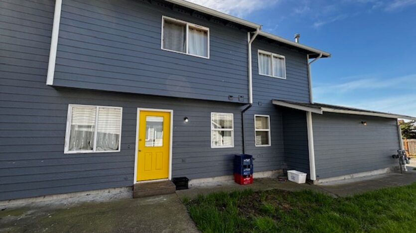 2217 Xenia Lane - Bellingham - Washington - 3 bed, 2.5 bath rental property