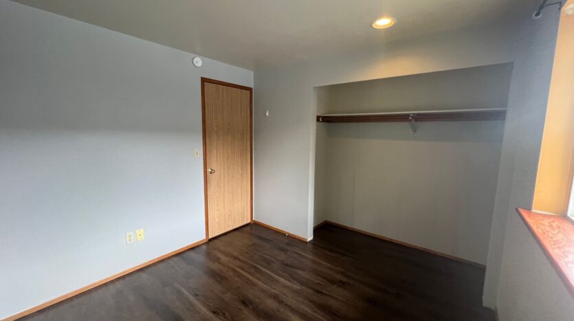 2217 Xenia Lane - Bellingham - Washington - 3 bed, 2.5 bath rental property