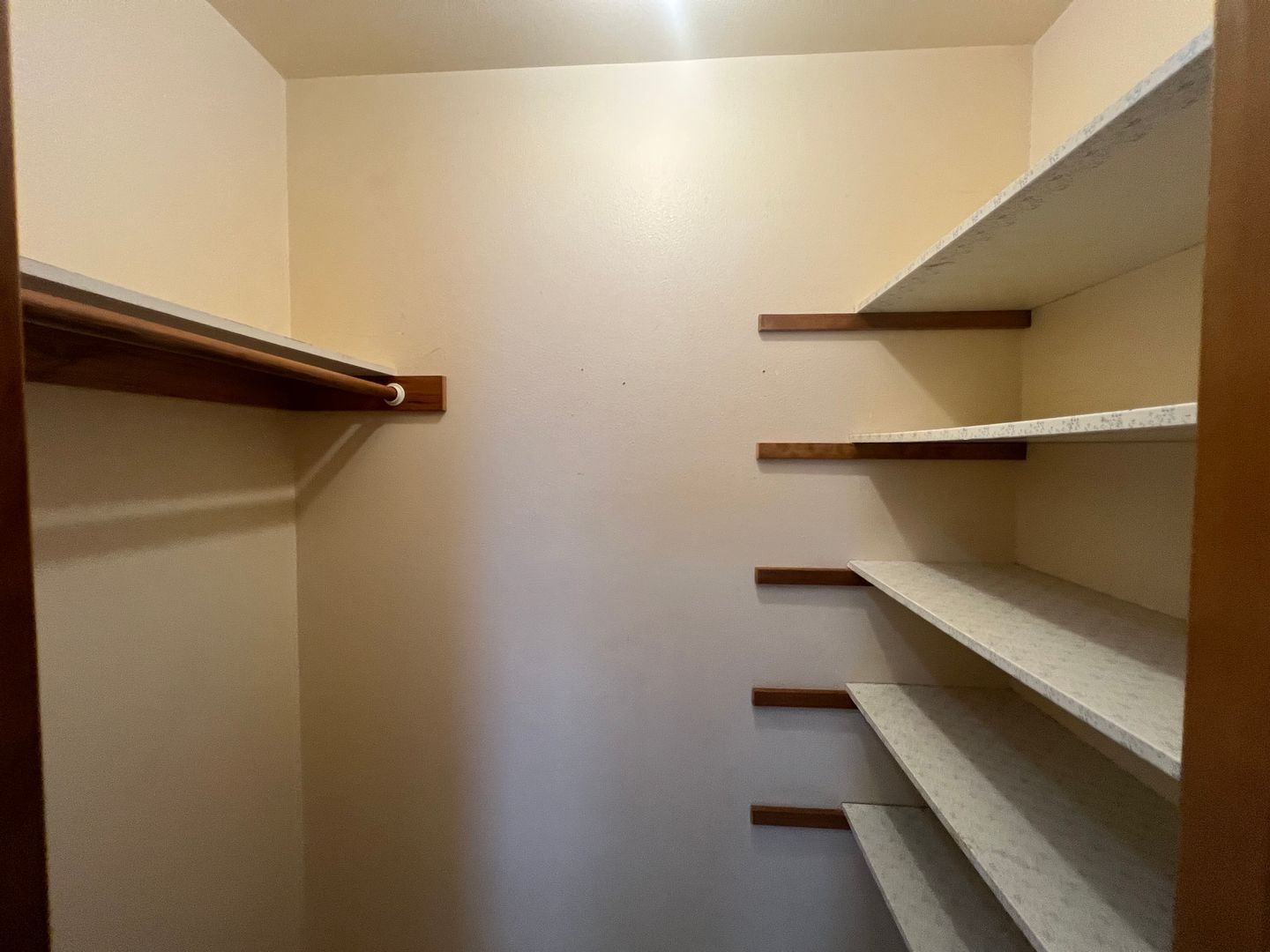 2217 Xenia Lane - Bellingham - Washington - 3 bed, 2.5 bath rental property