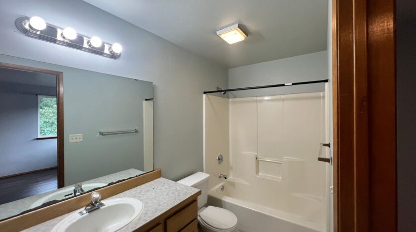 2217 Xenia Lane - Bellingham - Washington - 3 bed, 2.5 bath rental property