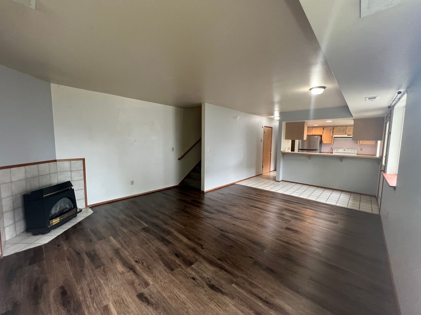 2217 Xenia Lane - Bellingham - Washington - 3 bed, 2.5 bath rental property