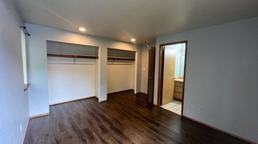 2217 Xenia Lane - Bellingham - Washington - 3 bed, 2.5 bath rental property