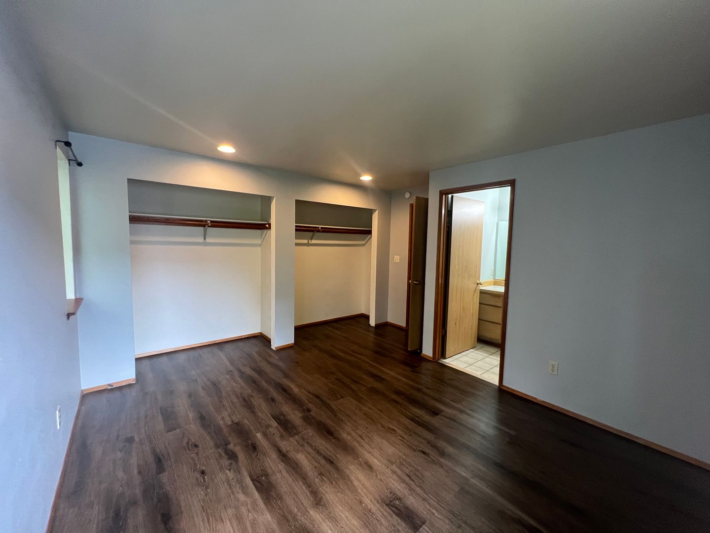 2217 Xenia Lane - Bellingham - Washington - 3 bed, 2.5 bath rental property