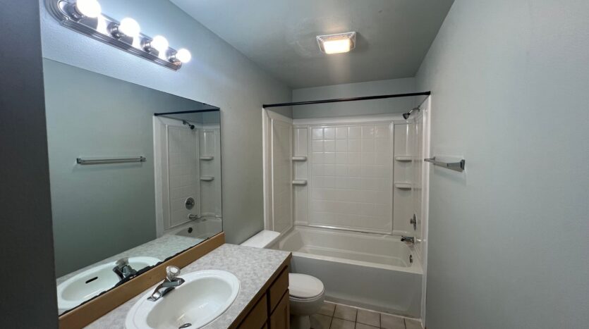 2217 Xenia Lane - Bellingham - Washington - 3 bed, 2.5 bath rental property