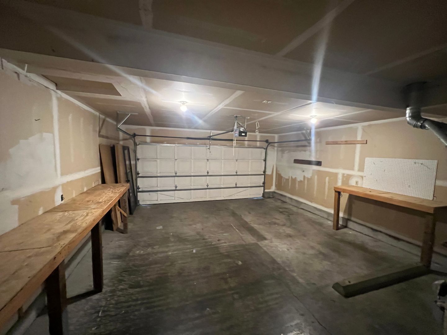 2217 Xenia Lane - Bellingham - Washington - 3 bed, 2.5 bath rental property