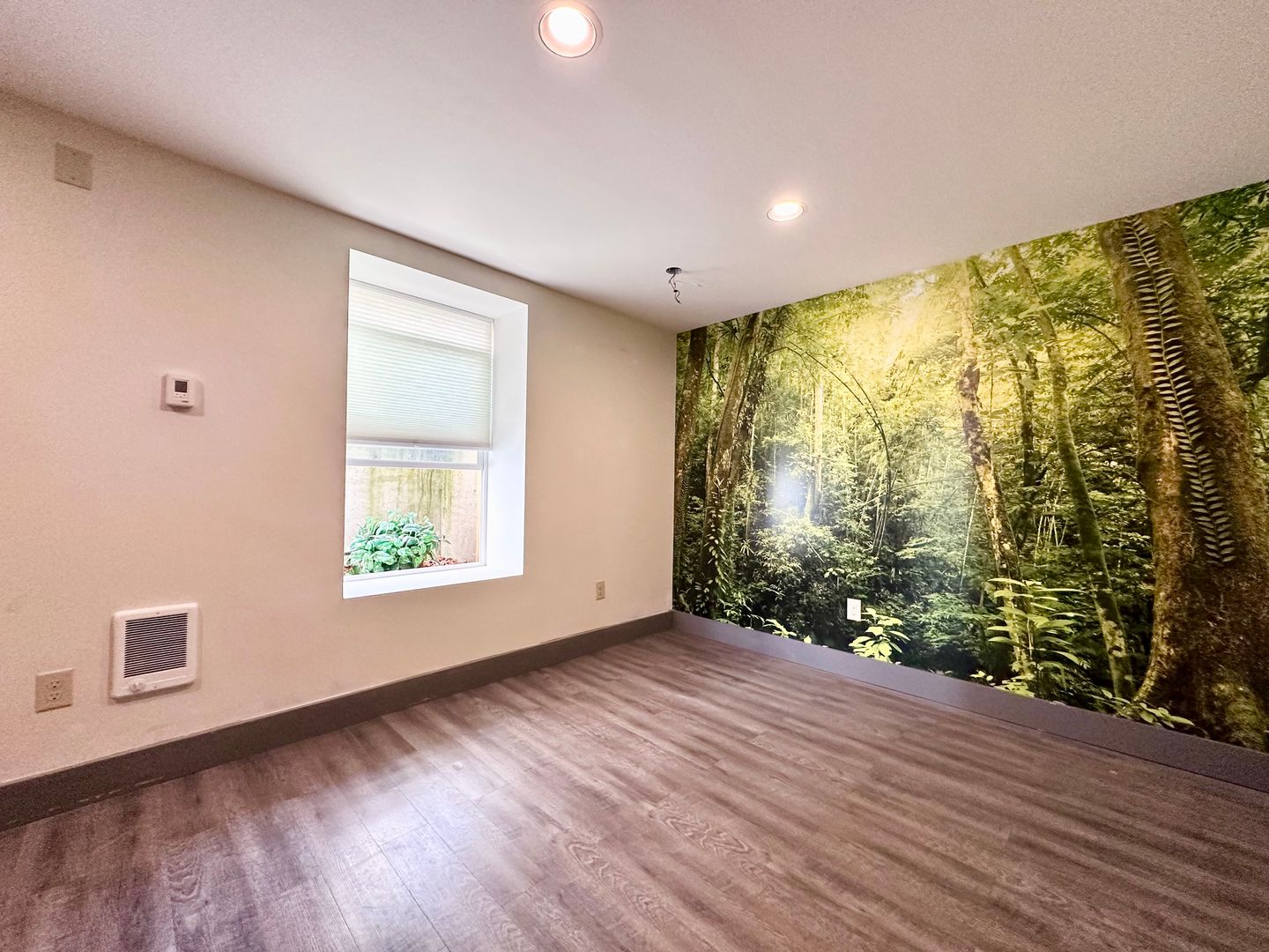 2324 N Watts St. #B - Portland - Oregon - 1 bed, 1 bath rental property