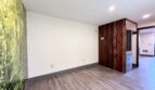 2324 N Watts St. #B - Portland - Oregon - 1 bed, 1 bath rental property