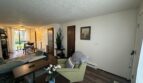 2328 Queen St. - 5 - Bellingham - Washington - 1 bed, 1 bath rental property