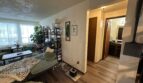 2328 Queen St. - 5 - Bellingham - Washington - 1 bed, 1 bath rental property