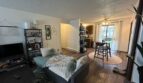 2328 Queen St. - 5 - Bellingham - Washington - 1 bed, 1 bath rental property