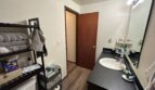 2328 Queen St. - 5 - Bellingham - Washington - 1 bed, 1 bath rental property