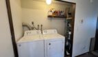 2328 Queen St. - 5 - Bellingham - Washington - 1 bed, 1 bath rental property