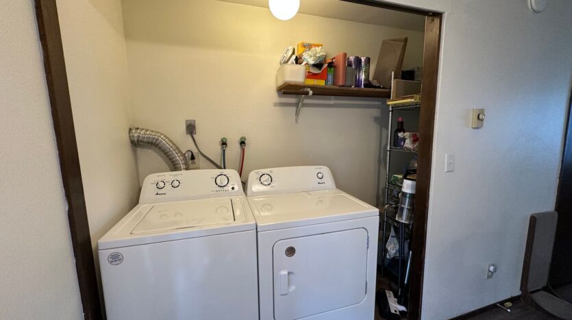 2328 Queen St. - 5 - Bellingham - Washington - 1 bed, 1 bath rental property