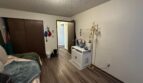 2328 Queen St. - 5 - Bellingham - Washington - 1 bed, 1 bath rental property