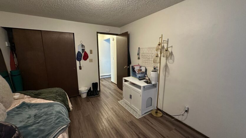 2328 Queen St. - 5 - Bellingham - Washington - 1 bed, 1 bath rental property