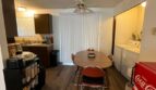2328 Queen St. - 5 - Bellingham - Washington - 1 bed, 1 bath rental property