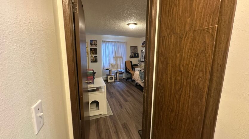 2328 Queen St. - 5 - Bellingham - Washington - 1 bed, 1 bath rental property