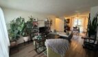 2328 Queen St. - 5 - Bellingham - Washington - 1 bed, 1 bath rental property