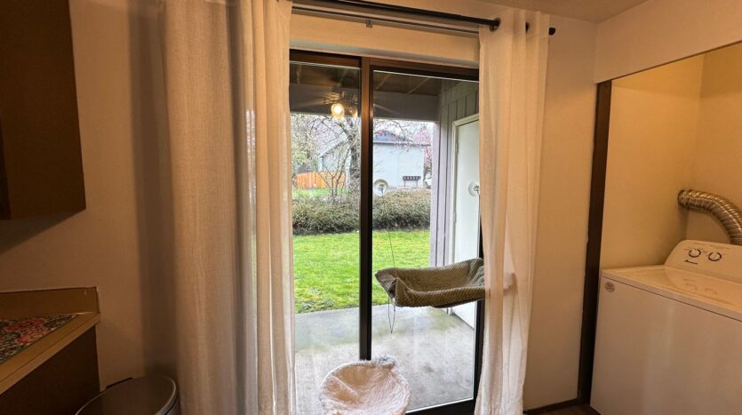 2328 Queen St. - 5 - Bellingham - Washington - 1 bed, 1 bath rental property