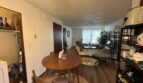 2328 Queen St. - 5 - Bellingham - Washington - 1 bed, 1 bath rental property