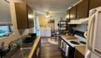 2328 Queen St. - 5 - Bellingham - Washington - 1 bed, 1 bath rental property