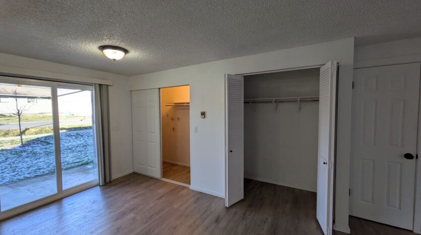 2328 Queen St. - 9 - Bellingham - Washington - 1 bed, 1 bath rental property