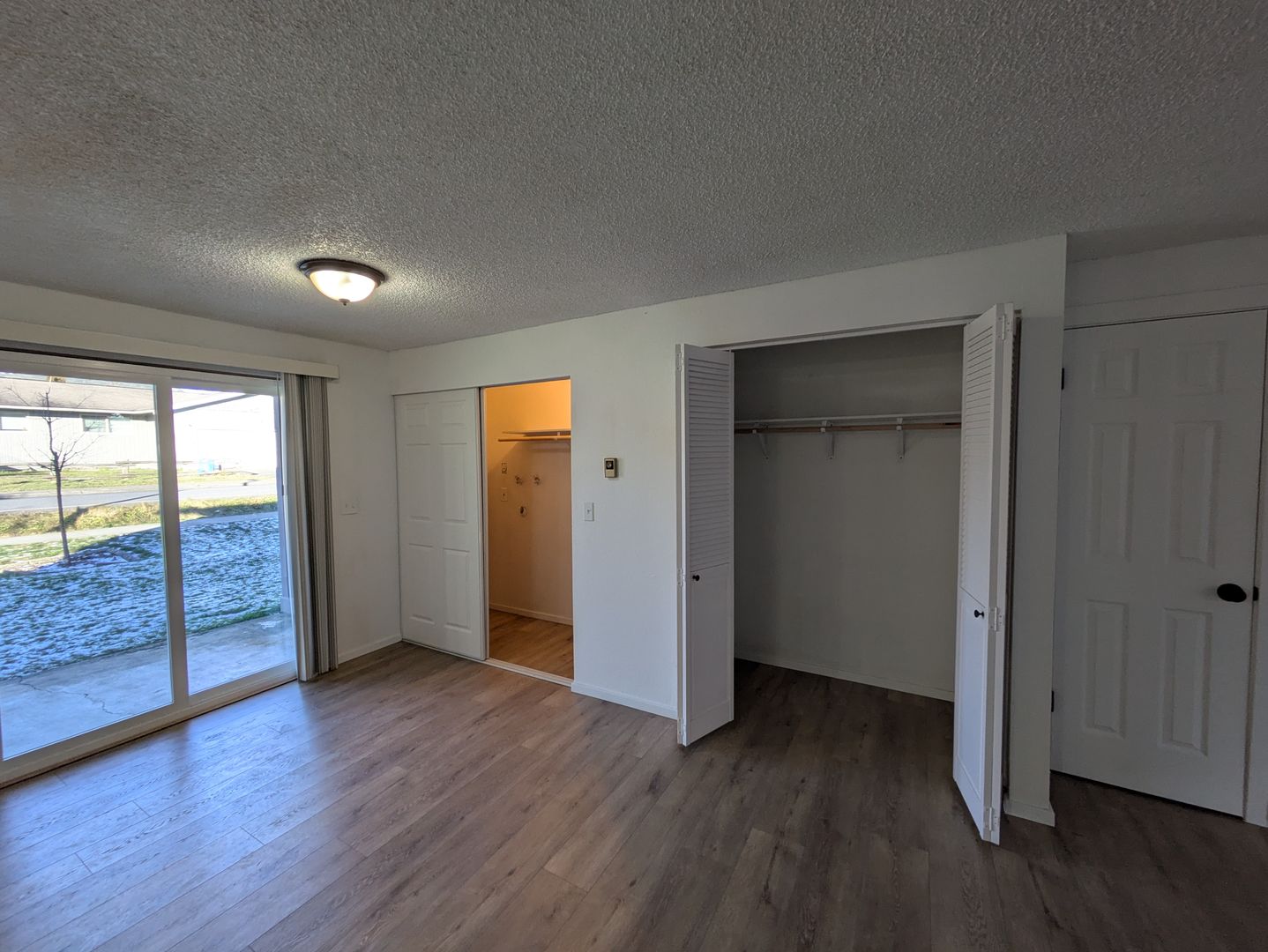 2328 Queen St. - 9 - Bellingham - Washington - 1 bed, 1 bath rental property