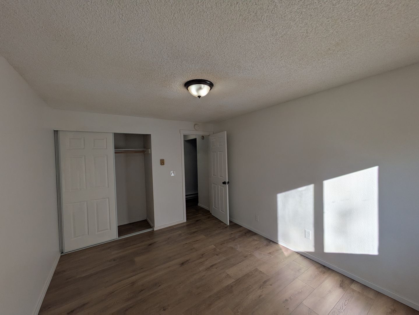 2328 Queen St. - 9 - Bellingham - Washington - 1 bed, 1 bath rental property