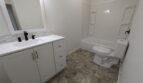 2328 Queen St. - 9 - Bellingham - Washington - 1 bed, 1 bath rental property