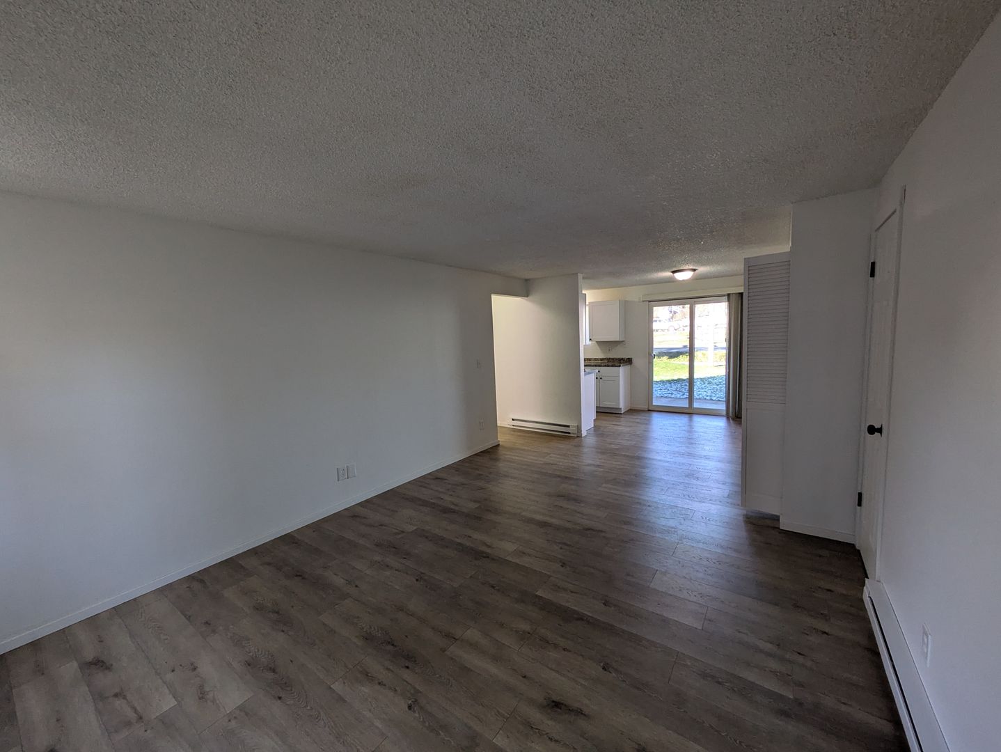 2328 Queen St. - 9 - Bellingham - Washington - 1 bed, 1 bath rental property