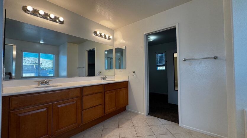 23382 Saratoga Springs Pl - Murrieta - California - 4 bed, 3 bath rental property