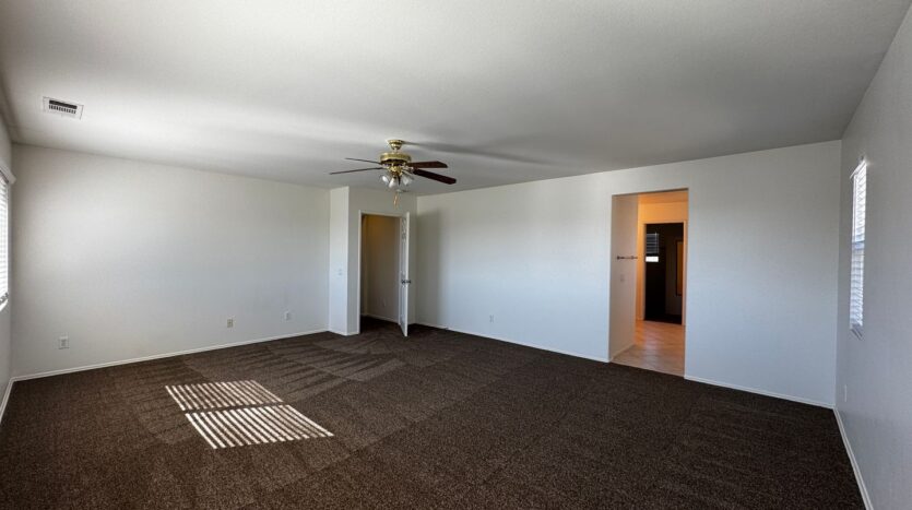 23382 Saratoga Springs Pl - Murrieta - California - 4 bed, 3 bath rental property