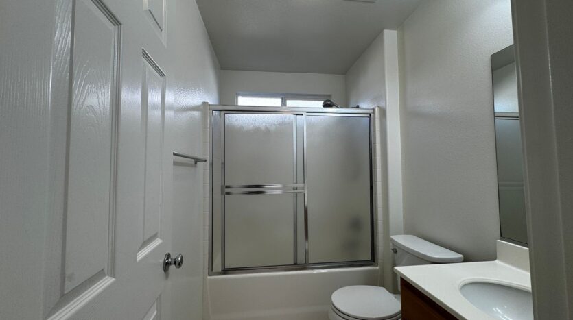 23382 Saratoga Springs Pl - Murrieta - California - 4 bed, 3 bath rental property